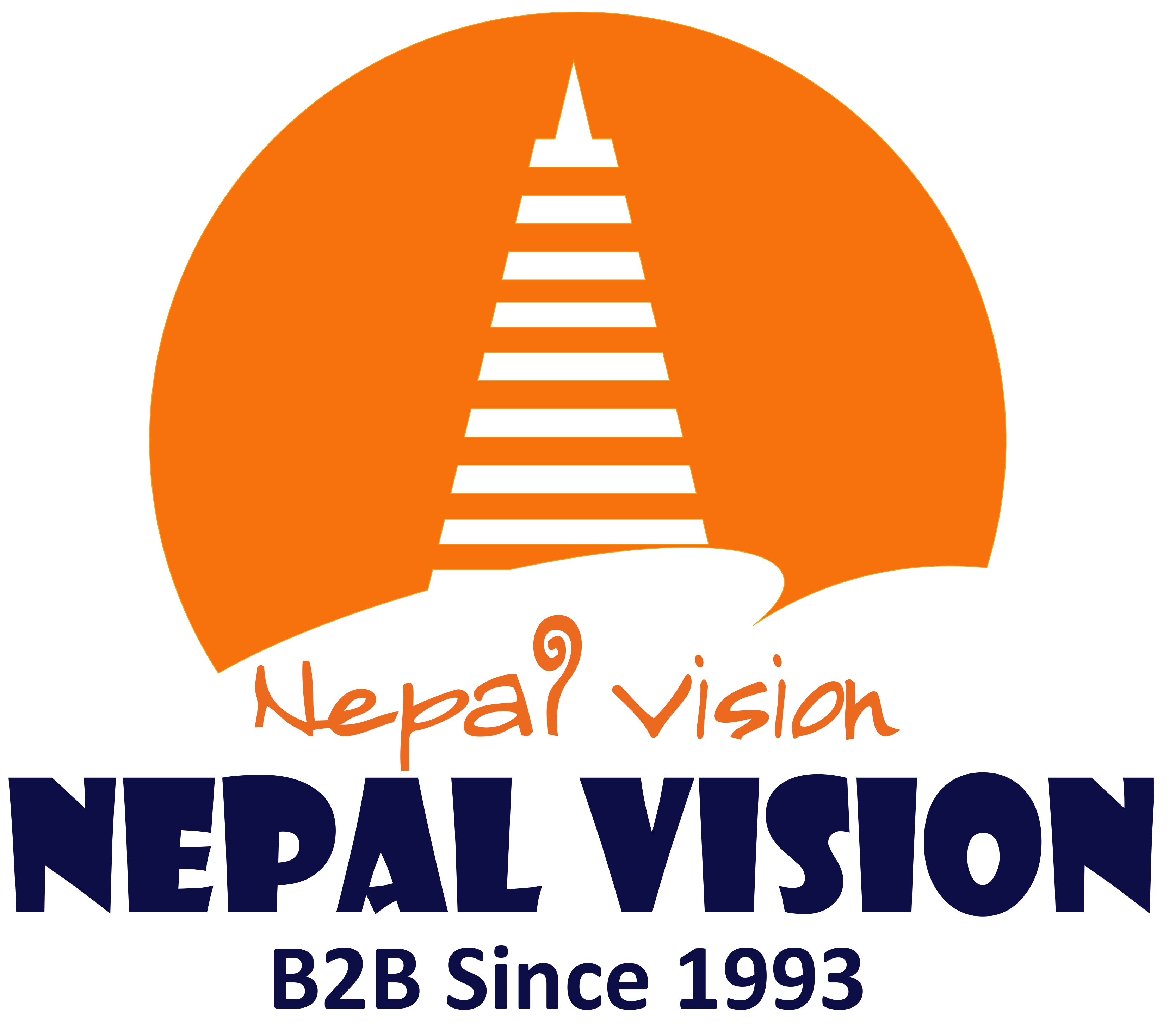 LogoImage